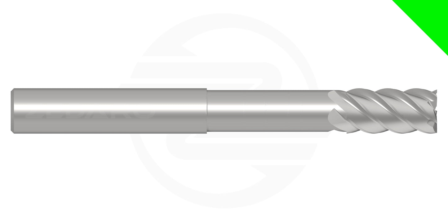 Representative image of tool