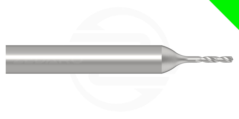 Representative image of tool