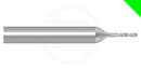 Representative image of tool