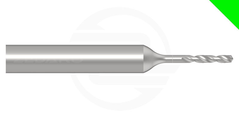 Representative image of tool