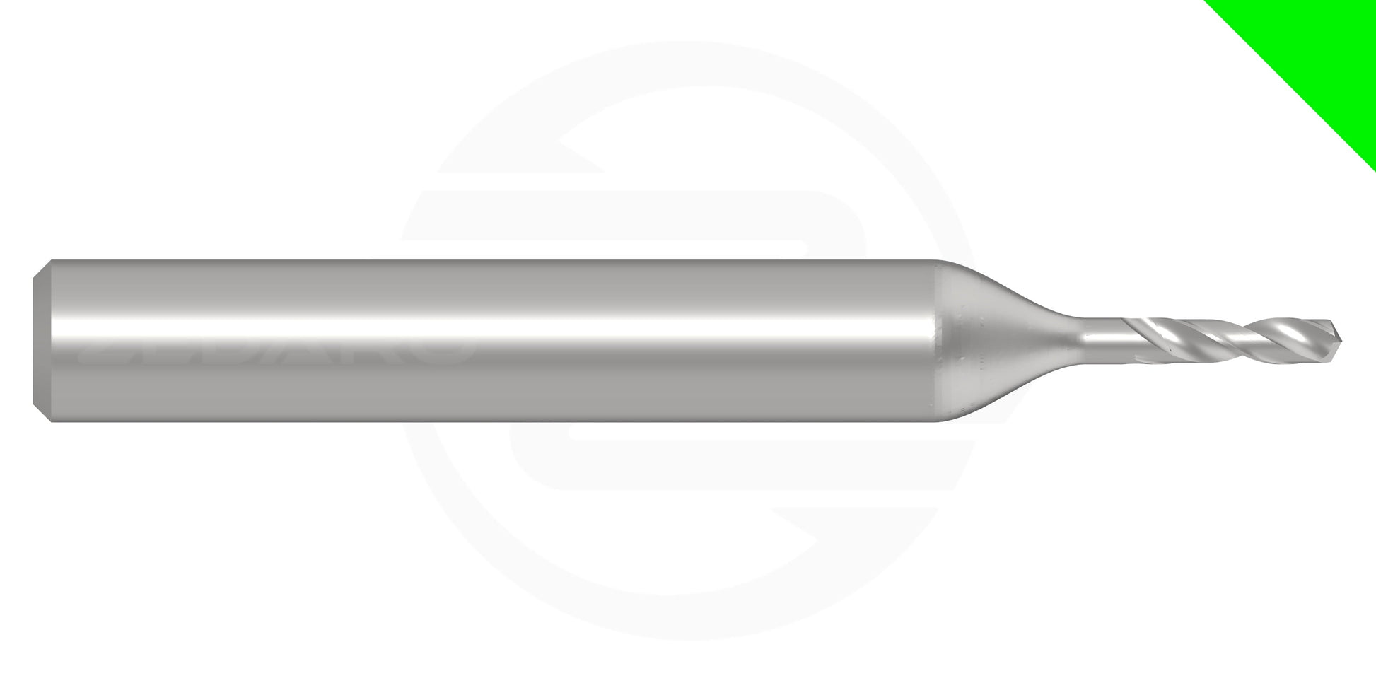 Representative image of tool