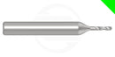 Representative image of tool