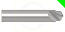 Representative image of tool