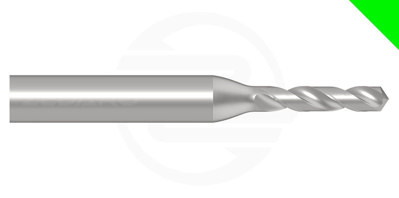 Representative image of tool
