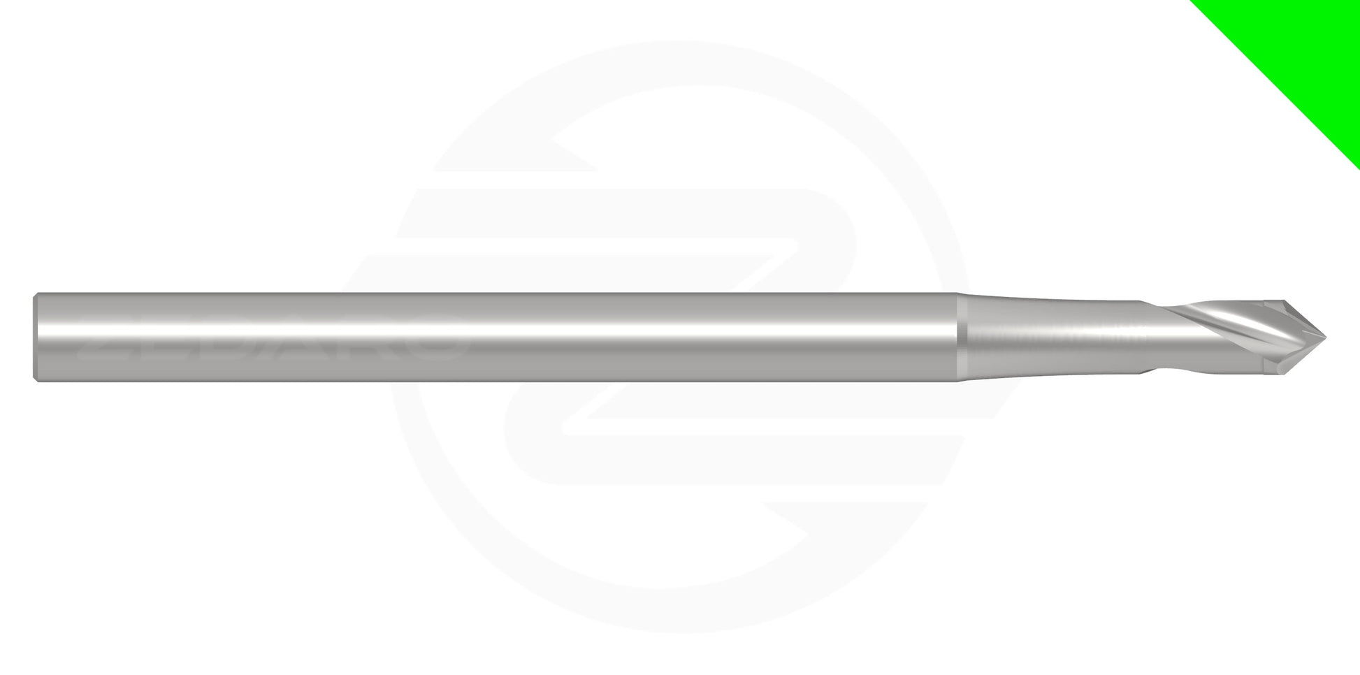 Representative image of tool
