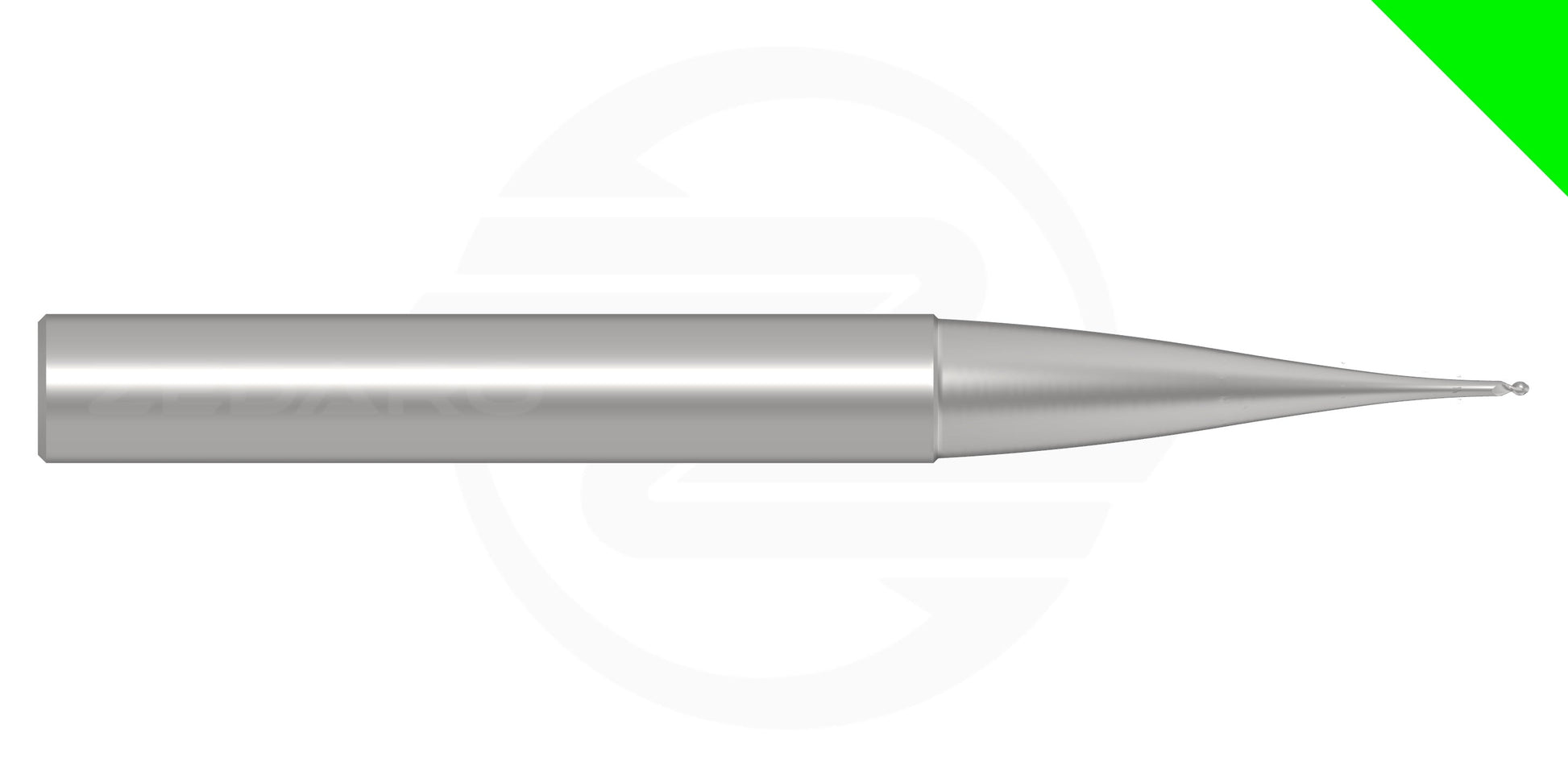 Representative image of tool