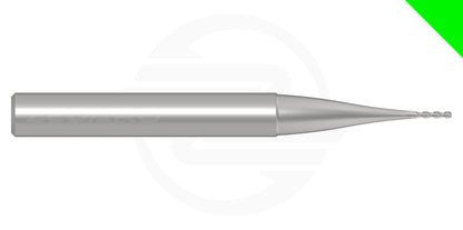 Representative image of tool