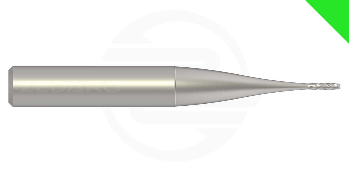 Representative image of tool