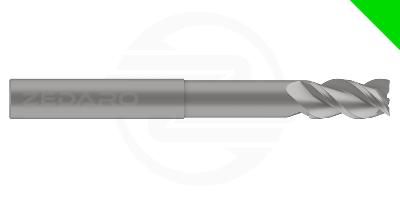 Representative image of tool
