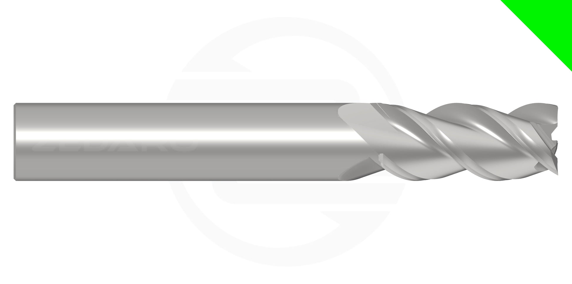 Representative image of tool