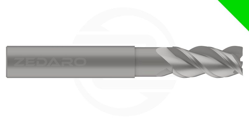 Representative image of tool