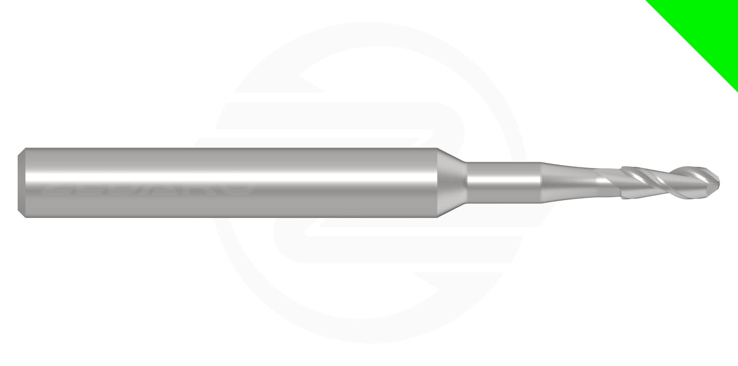 Representative image of tool