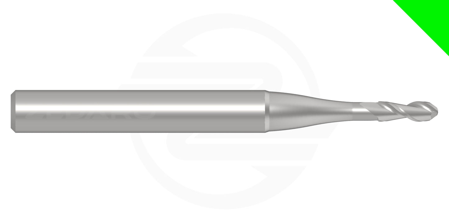 Representative image of tool