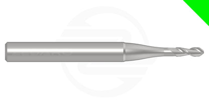 Representative image of tool