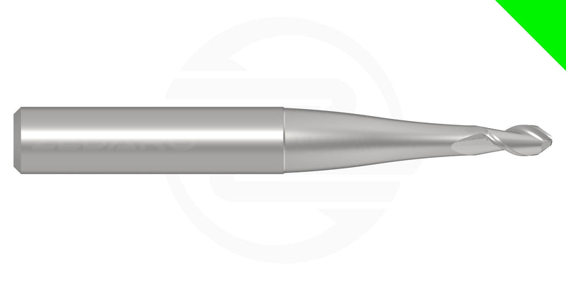 Representative image of tool