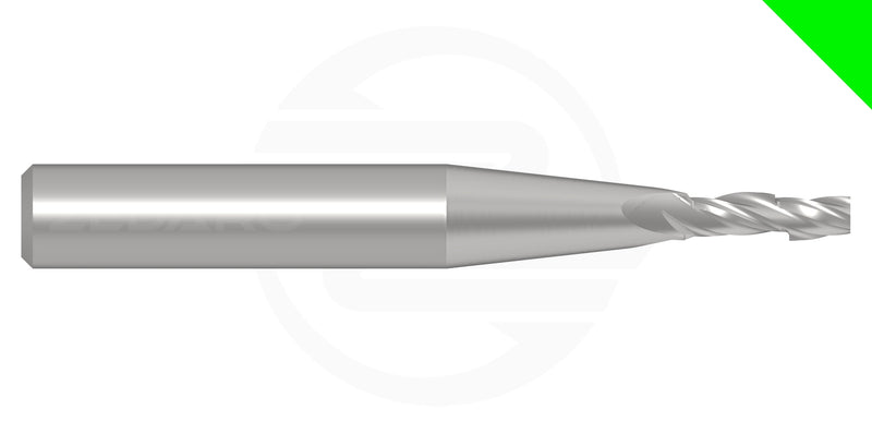 Representative image of tool