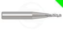 Representative image of tool