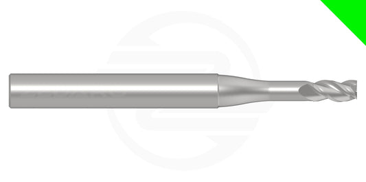 Representative image of tool