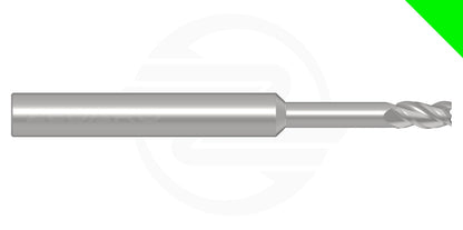 Representative image of tool
