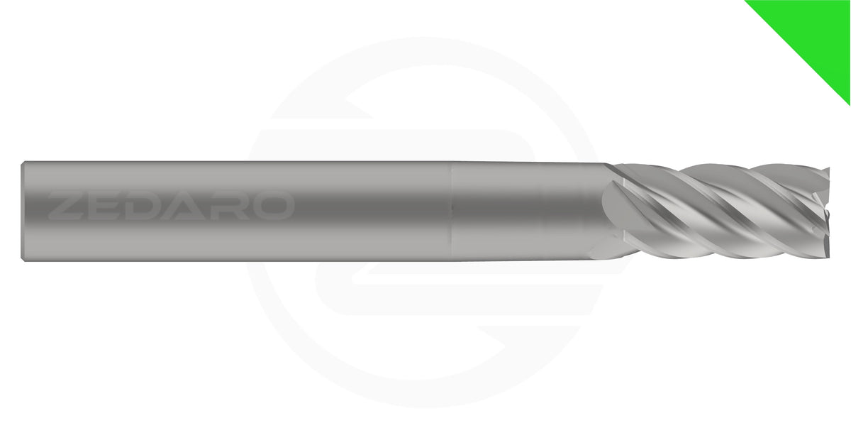 Representative image of tool