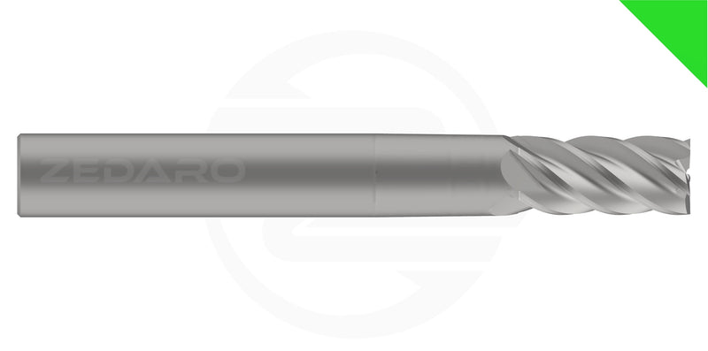 Representative image of tool