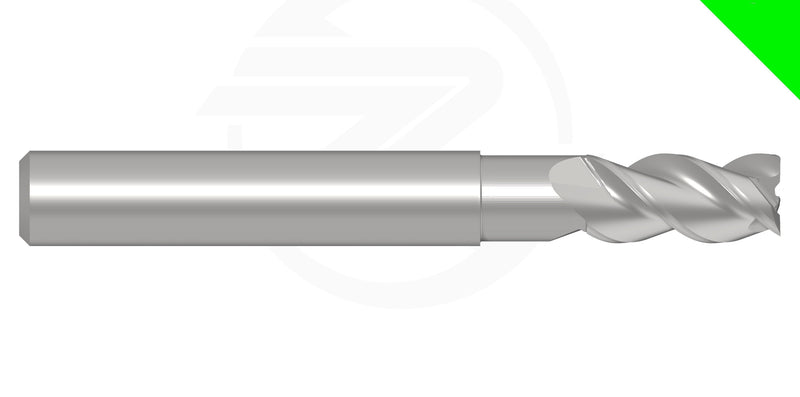 Representative image of tool