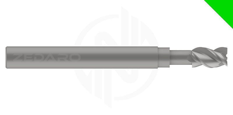 Representative image of tool