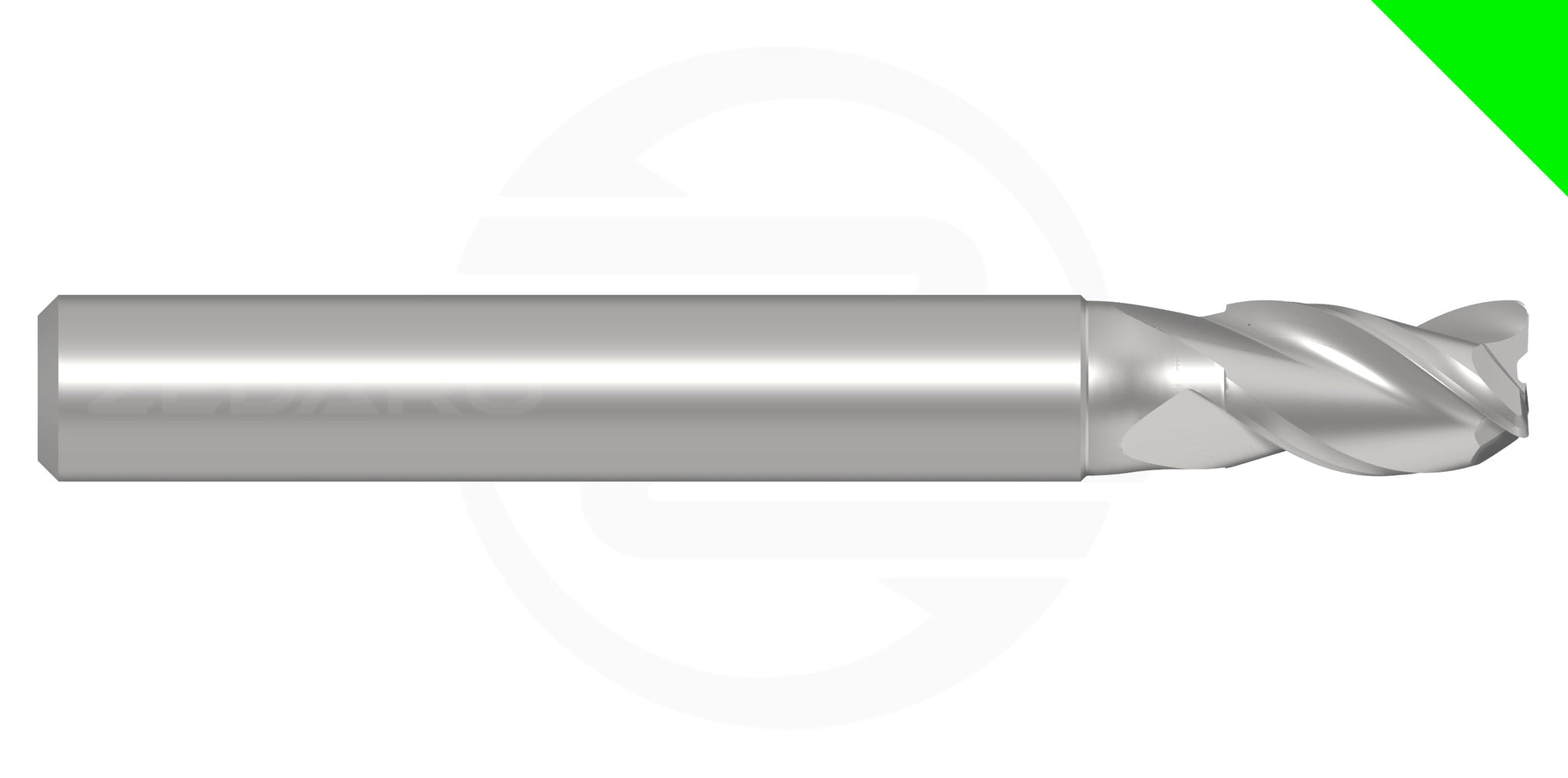 Representative image of tool