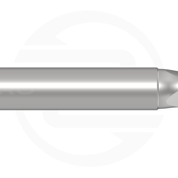 N.shintaro Nendoroid No. 1062 Kuroko's Basketball: Shintaro Midorima