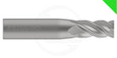 Representative image of tool