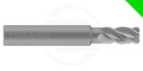 Representative image of tool