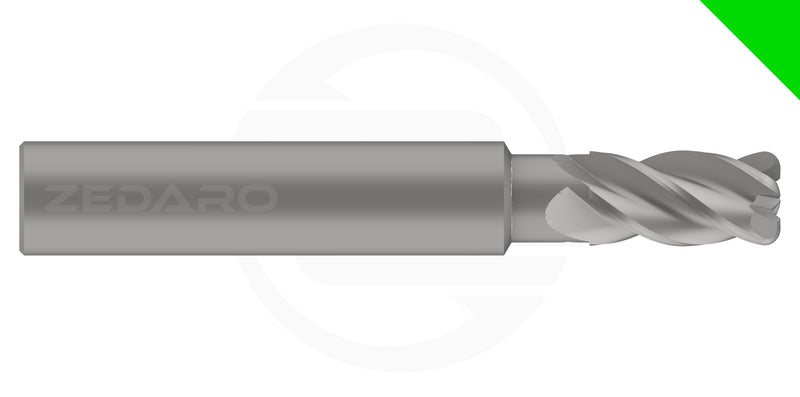 Representative image of tool