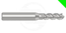 Representative image of tool