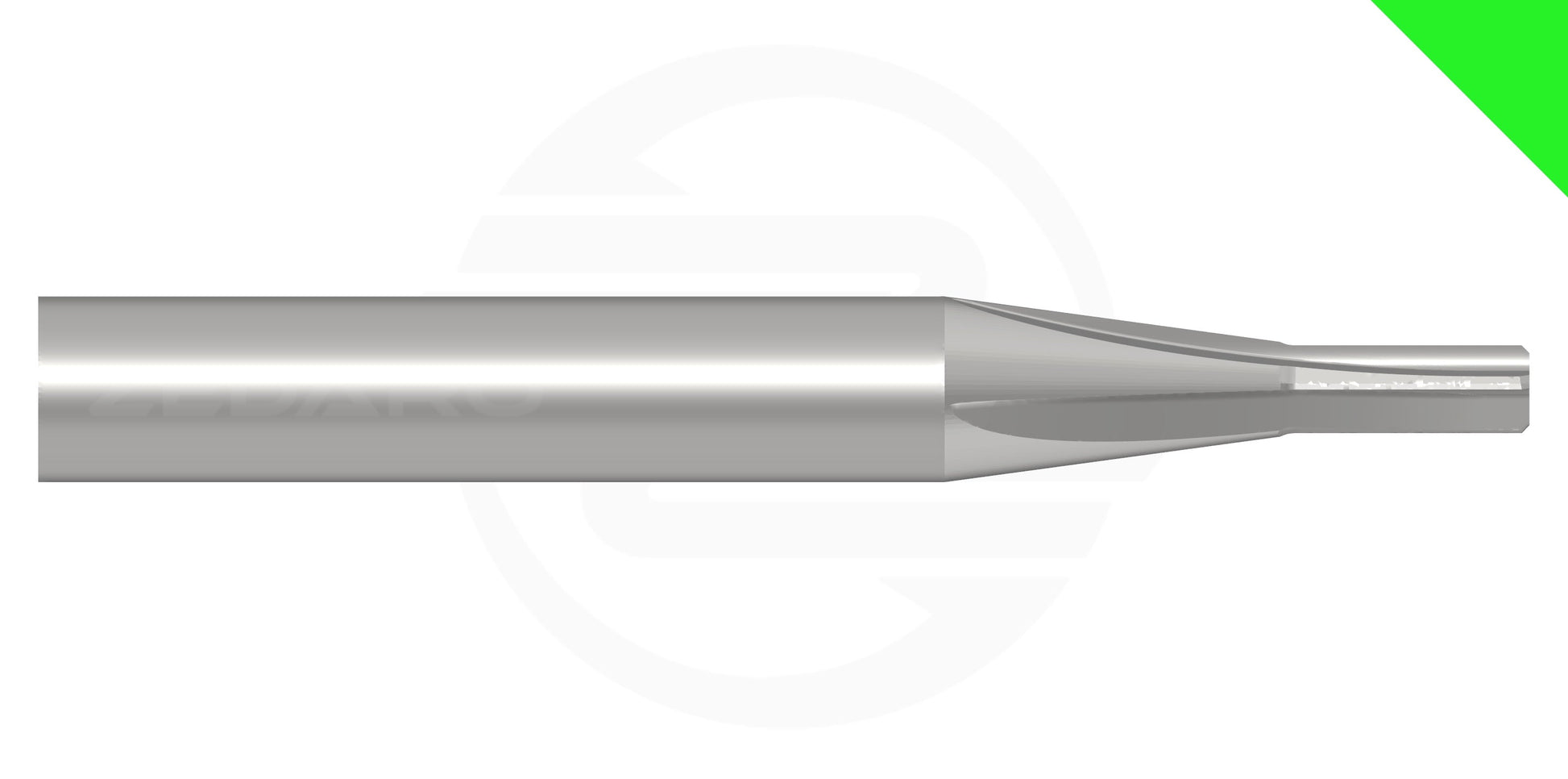 Representative image of tool