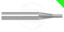 Representative image of tool