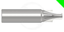 Representative image of tool