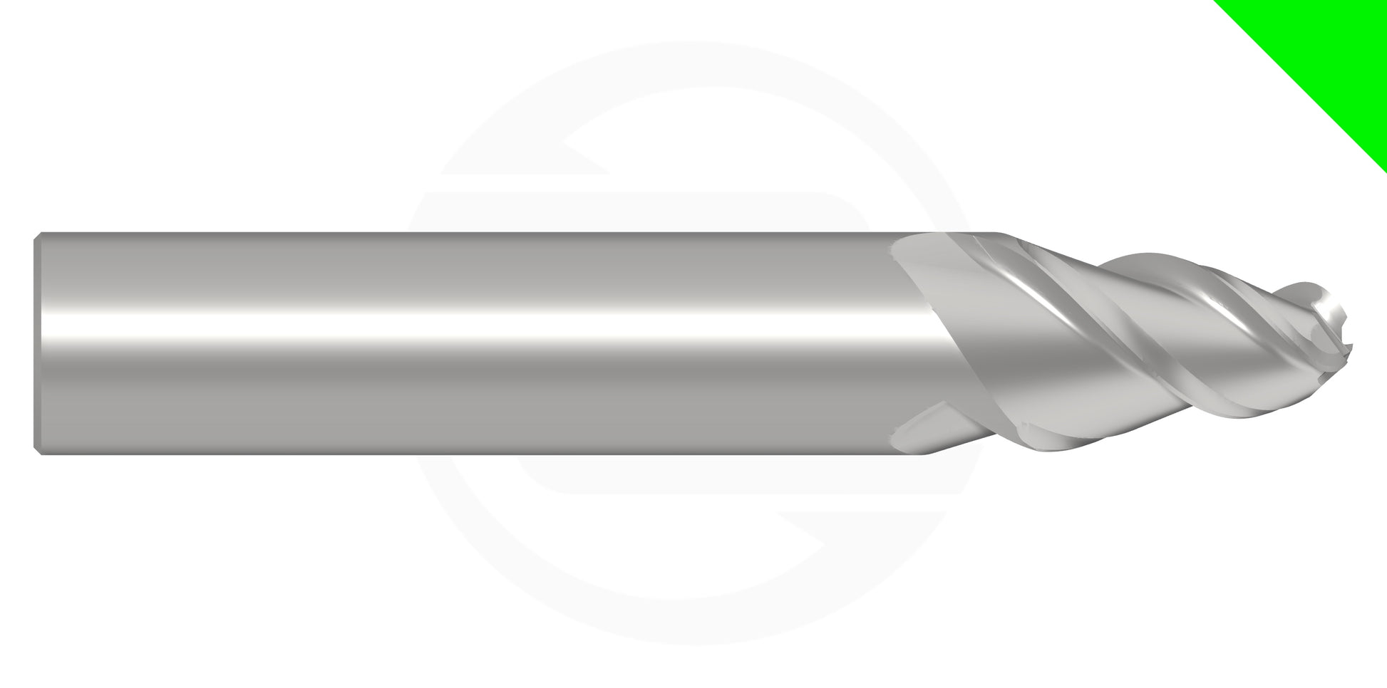 Representative image of tool