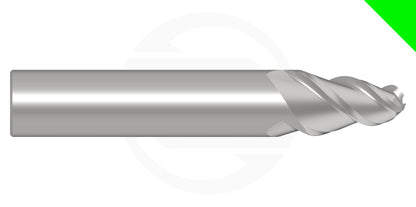 Representative image of tool