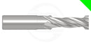 Representative image of tool