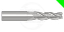 Representative image of tool