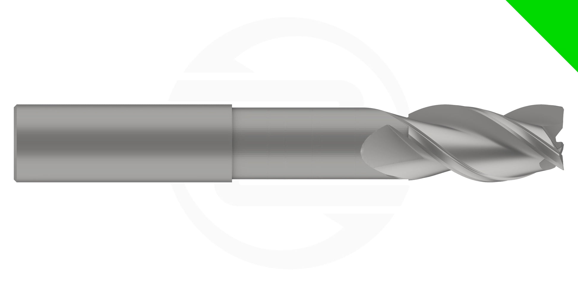 Representative image of tool