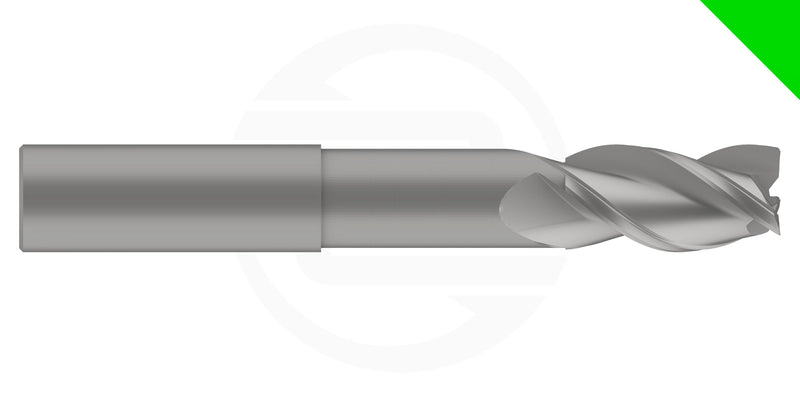 Representative image of tool