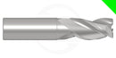 GRNSTRIPR-20.00R1.00-50.8KIT50.8-U40CG1 (0727871)