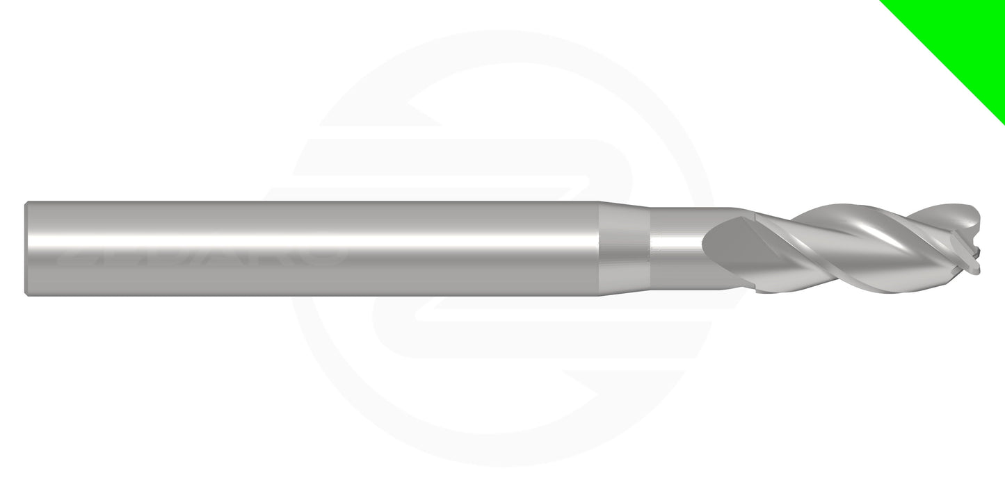 Representative image of tool