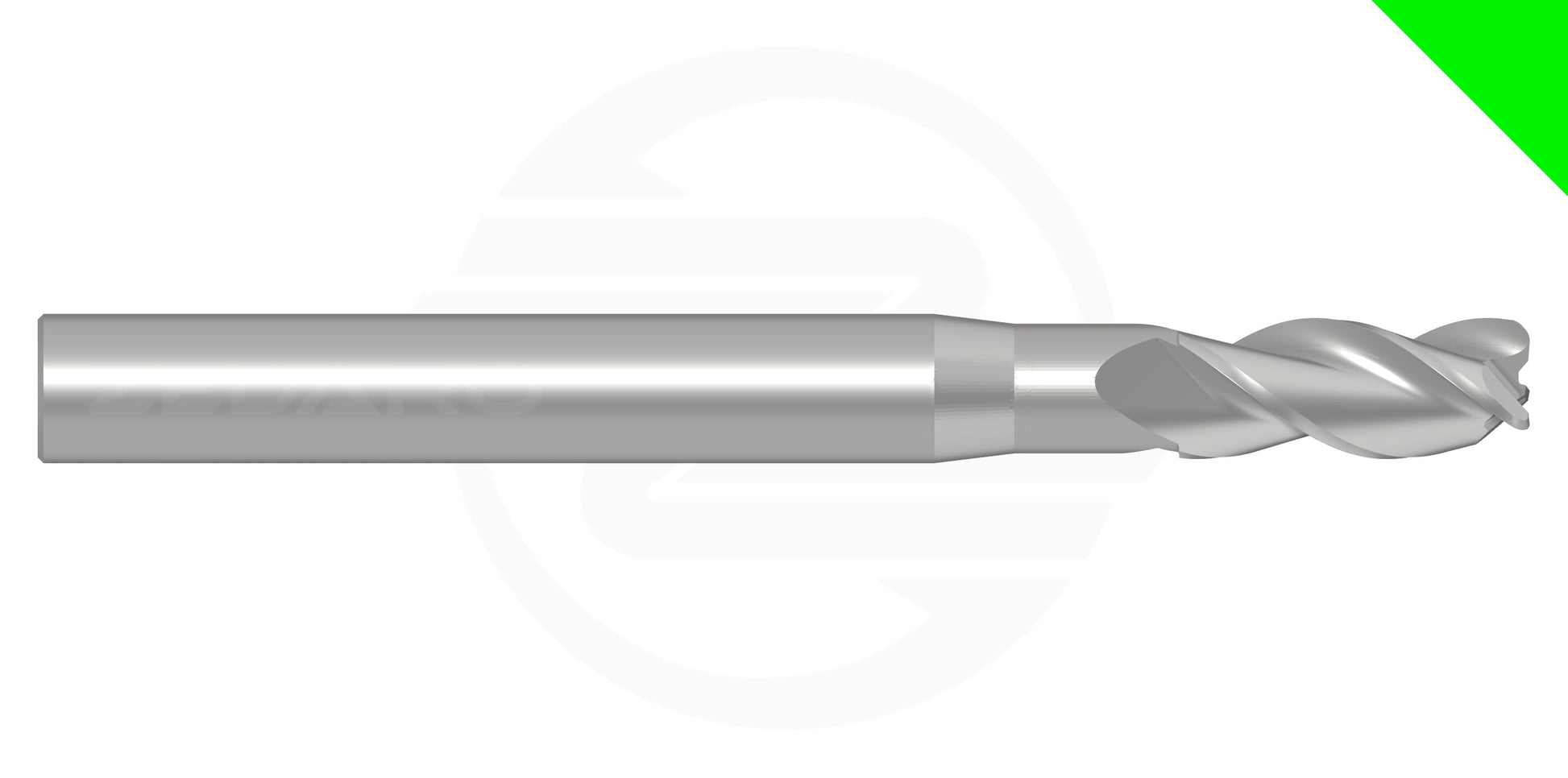 Representative image of tool