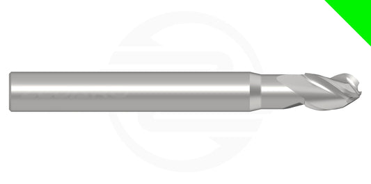 Representative image of tool