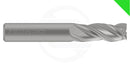 Representative image of tool