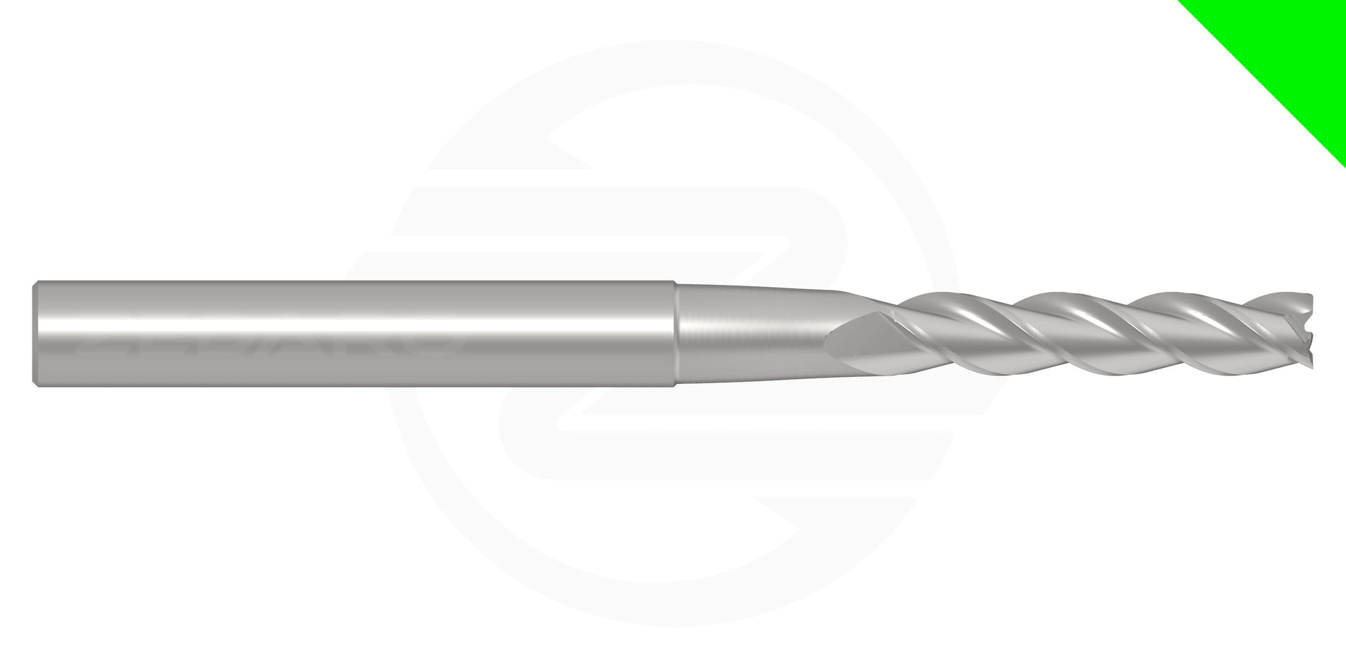 Representative image of tool