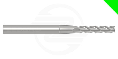 Representative image of tool