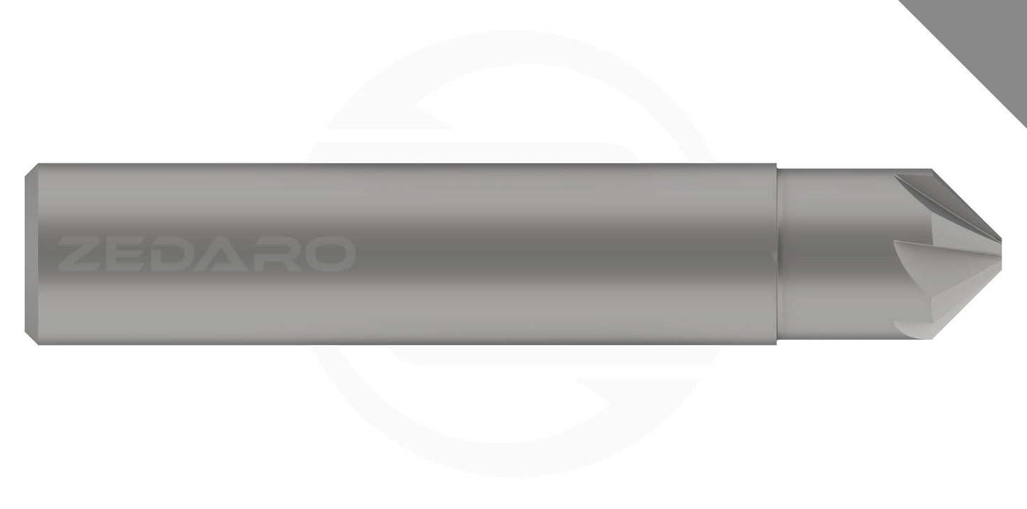 Representative image of tool